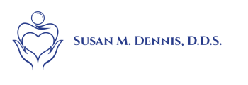 DR SUSAN M DENNIS DDS PLC